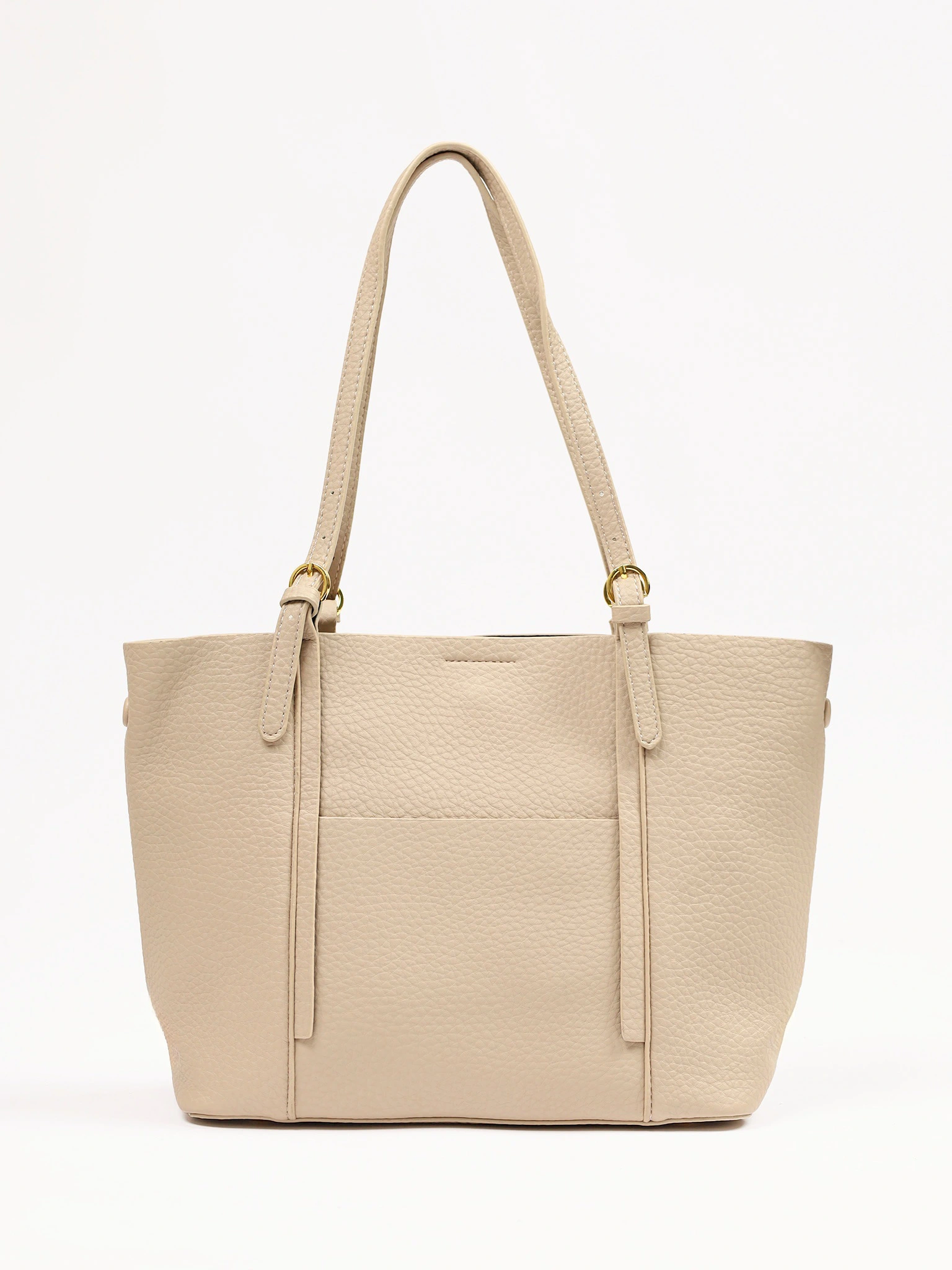 Сумка-тоут  с регулируемыми ручками в ассортименте